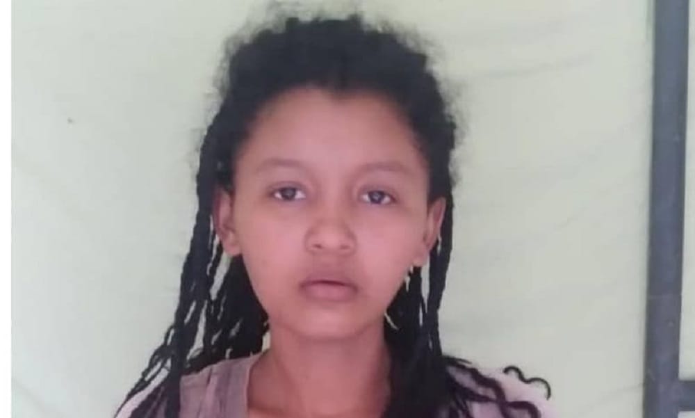 Mujer que asesinó a sus dos hijos en Guárico será imputada por el delito de infanticidio