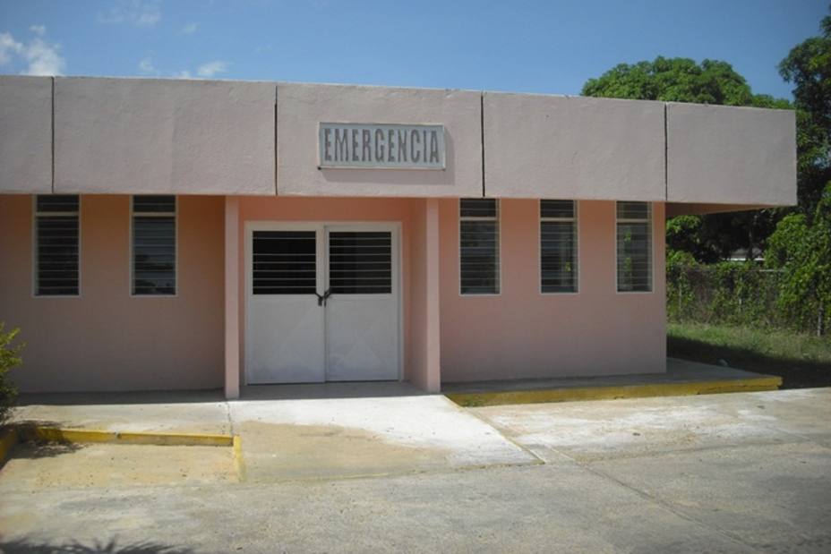 15 miembros de la familia Curapa se intoxicaron por comer casabe mal elaborado en Ribero