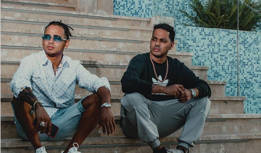 Alofoke Fm: La nueva radio de Ozuna en República Dominicana