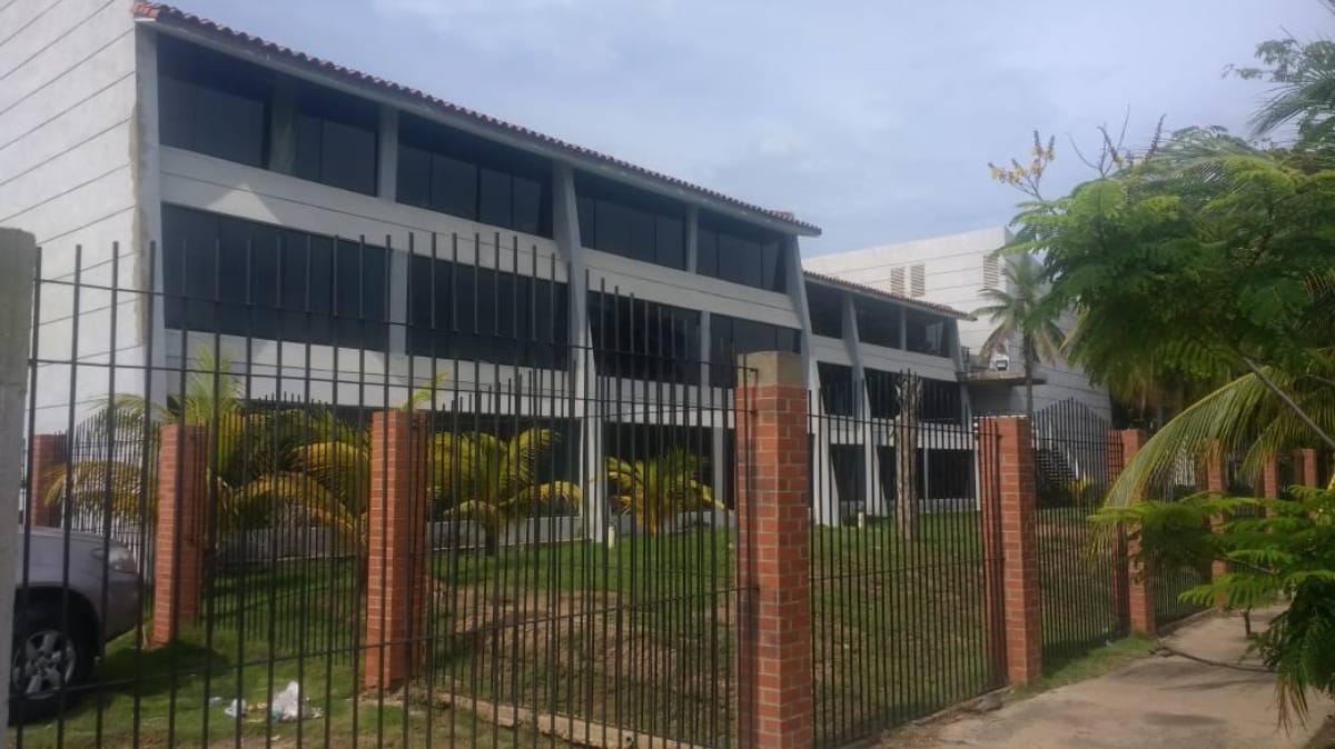 MP ordenó capturar a ciudadanos que invadieron residencias en Anzoátegui