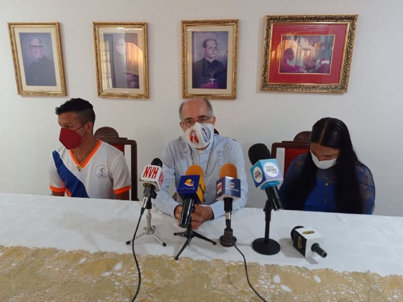 Sucre | Jóvenes orientales celebrarán una jornada provincial en Cumaná