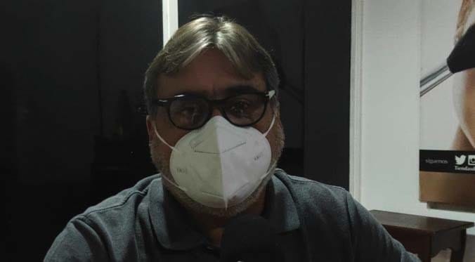 Nueva Esparta |Fedecámaras propone que el sector privado importe gasolina ante la escasez