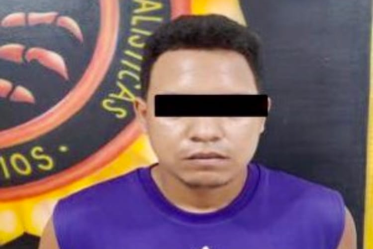 Capturaron presunto homicida del empresario petrolero de El Tigre