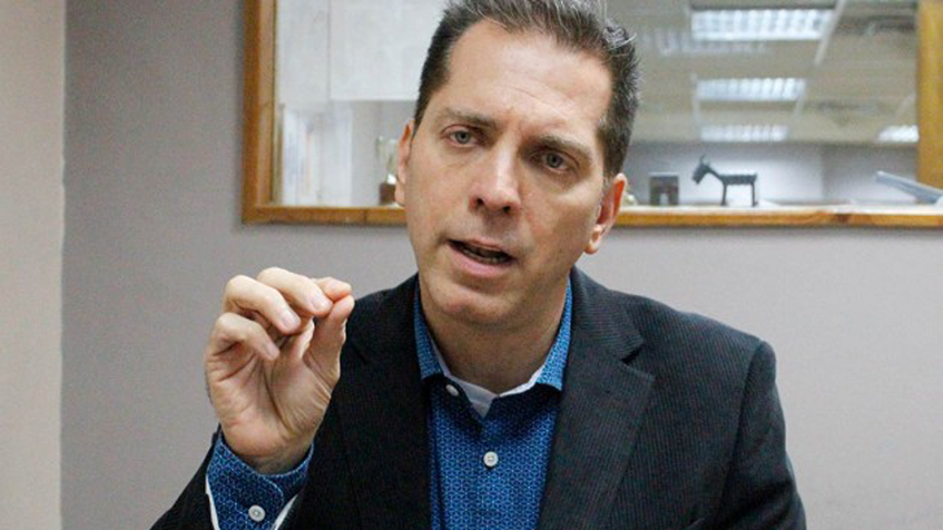 Fedeindustria destaca avances en leyes de apoyo a emprendedores