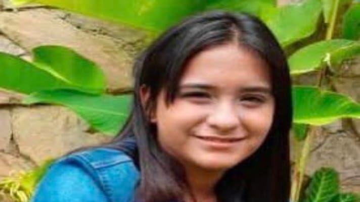 A cinco días del accidente falleció la hija del pastor evangélico Eleazar Varela