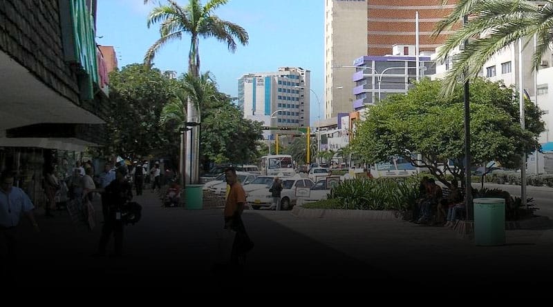 Día 582 |Oriente registró 236 nuevos contagios por Covid-19