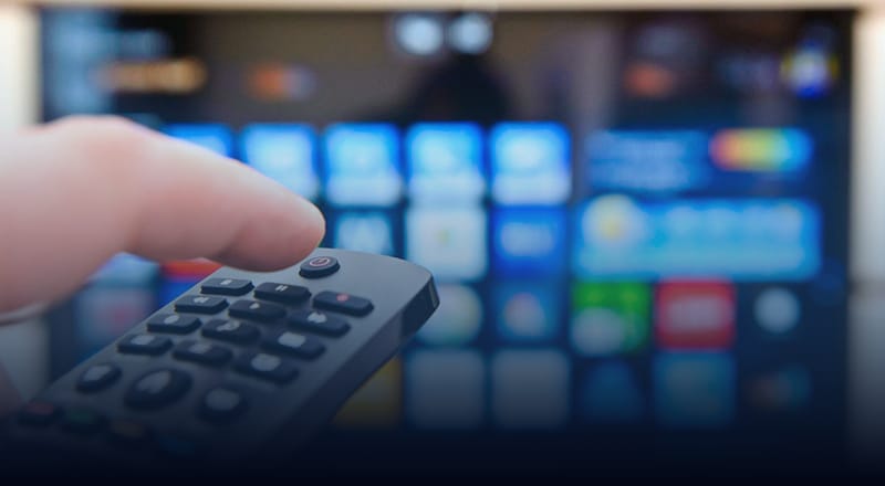 Casatel denunció que empresas de TV deben cancelar altas tarifas a Cantv y Corpoelec