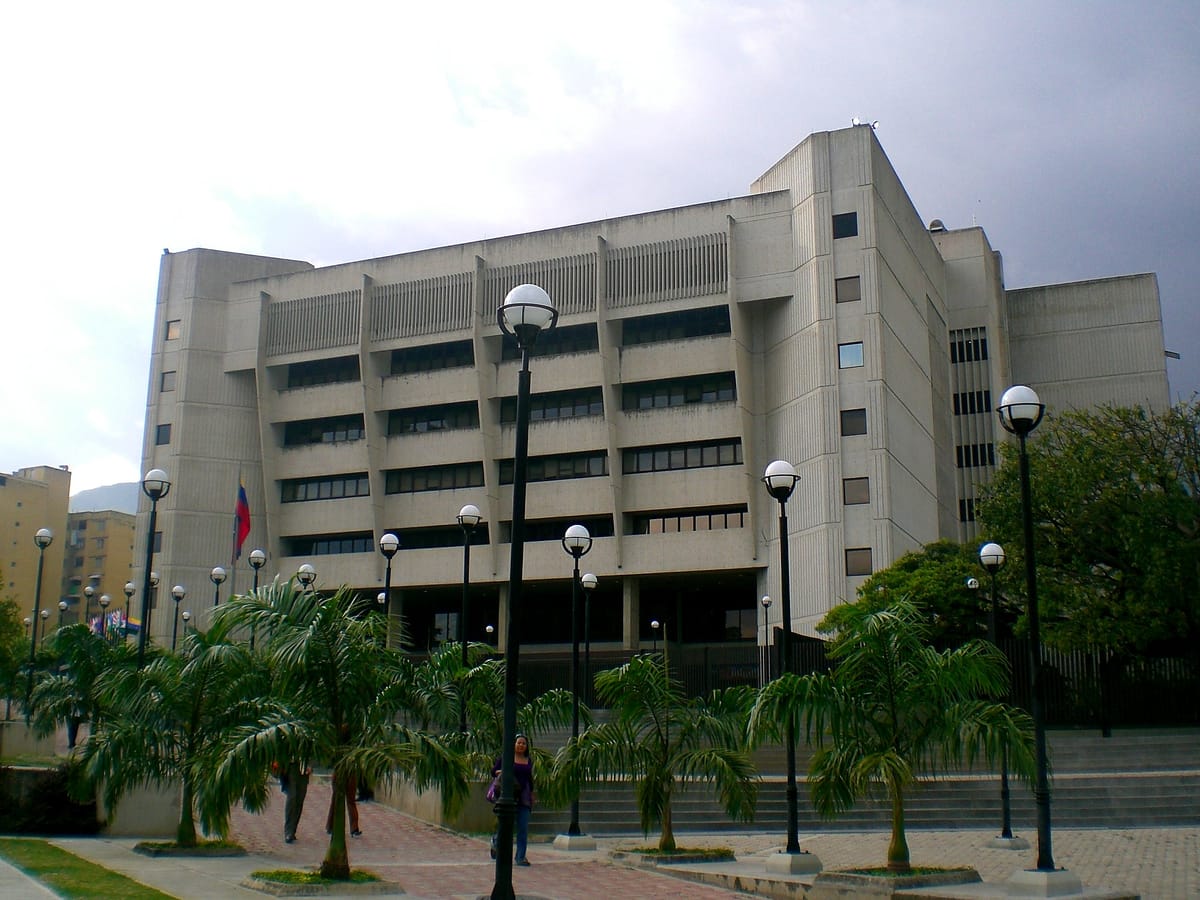 Ministerio Público investigará ataques contra emisoras comunitarias en Venezuela