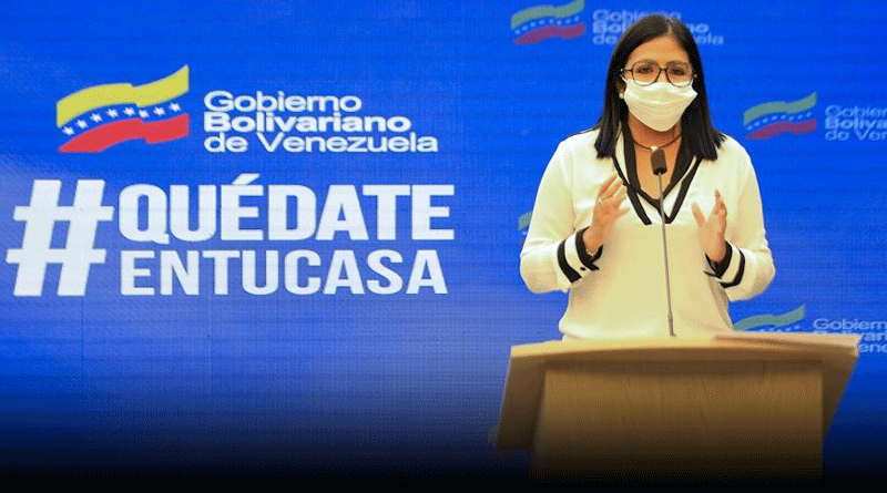 559 nuevos casos de covid-19 en el país