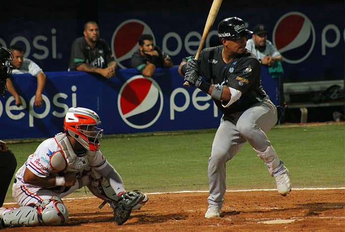 Hoy inicia la temporada 2022-2023 de la LVBP 
