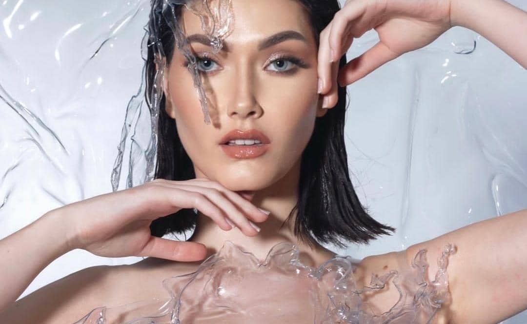 Diseñador Venezolano será el encargado del traje típico para Miss Argentina