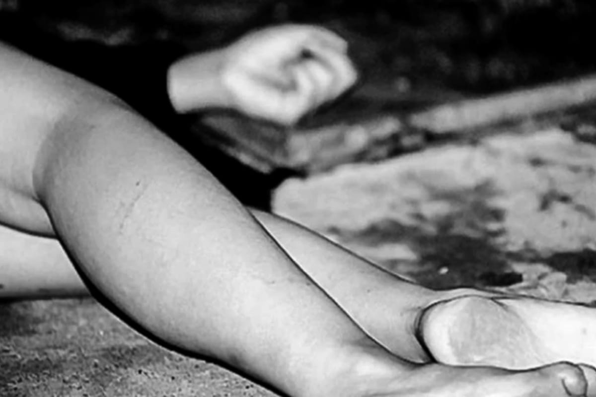 Más de 30 feminicidios se registraron en Venezuela durante diciembre