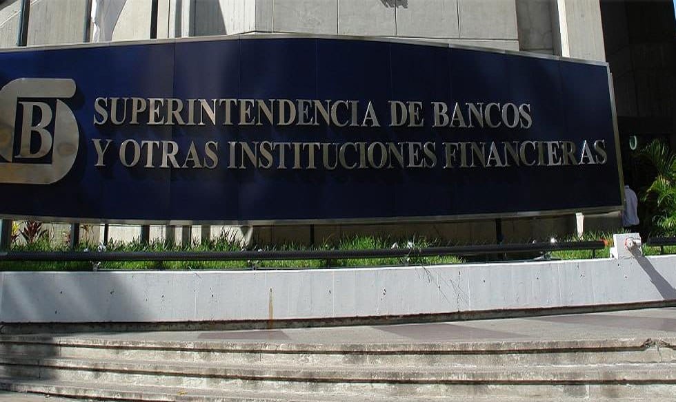 Sudeban anunció que asegurará el flujo del efectivo en todas las entidades bancarias de Venezuela