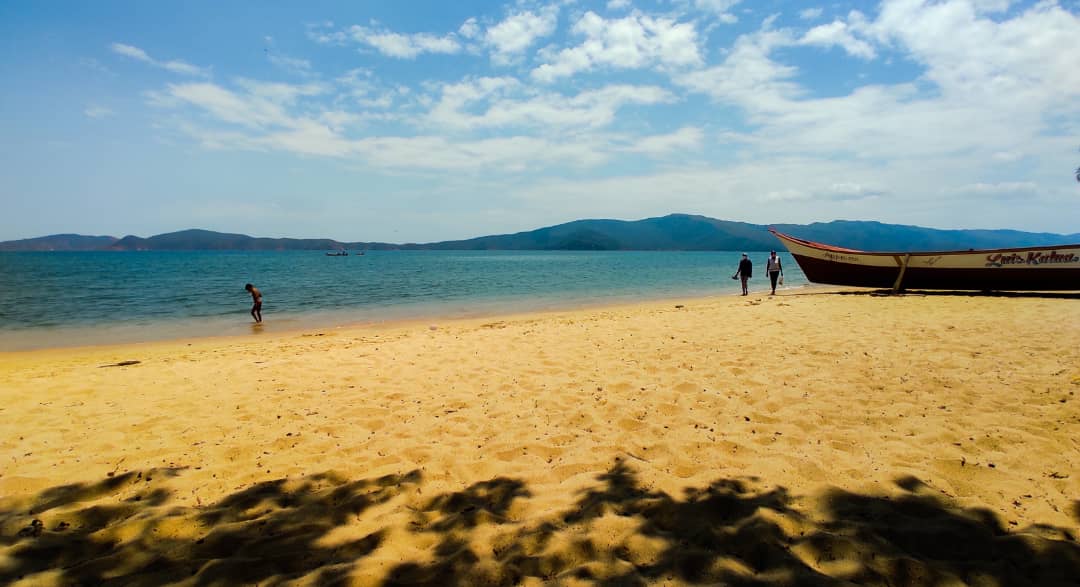 Al 100% estuvo la ocupación en Santa Fe durante la Semana Santa 2022