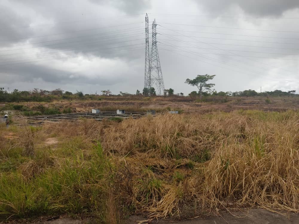 Trabajador murió ahogado en planta de tratamiento de aguas servidas en urbanismo de Maturín