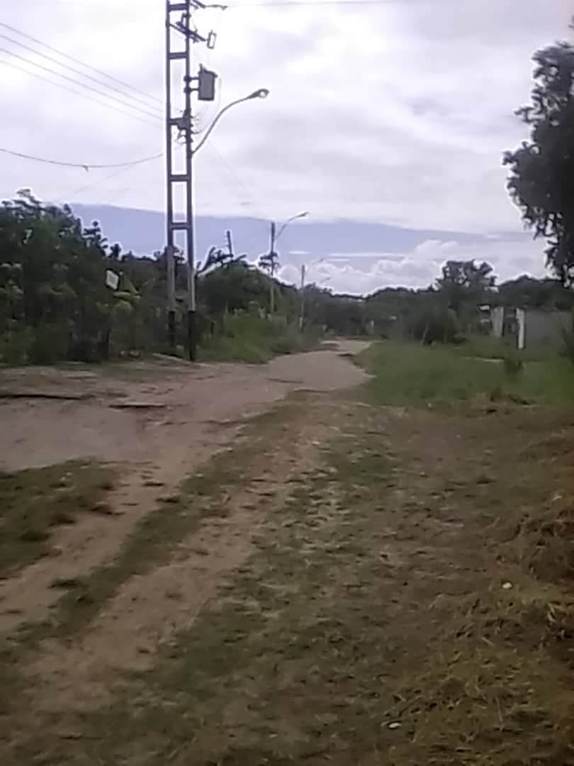 En Villa Victoria de Maturín claman por atención gubernamental