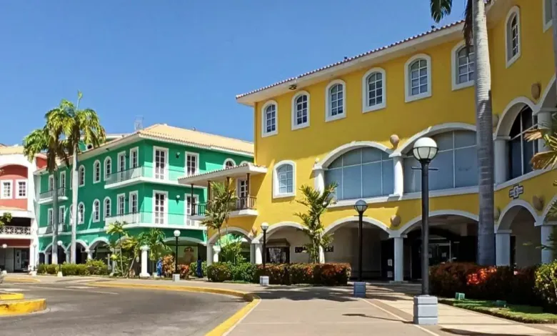 Anzoátegui | Anunciaron la realización de dos ferias turísticas en Plaza Mayor