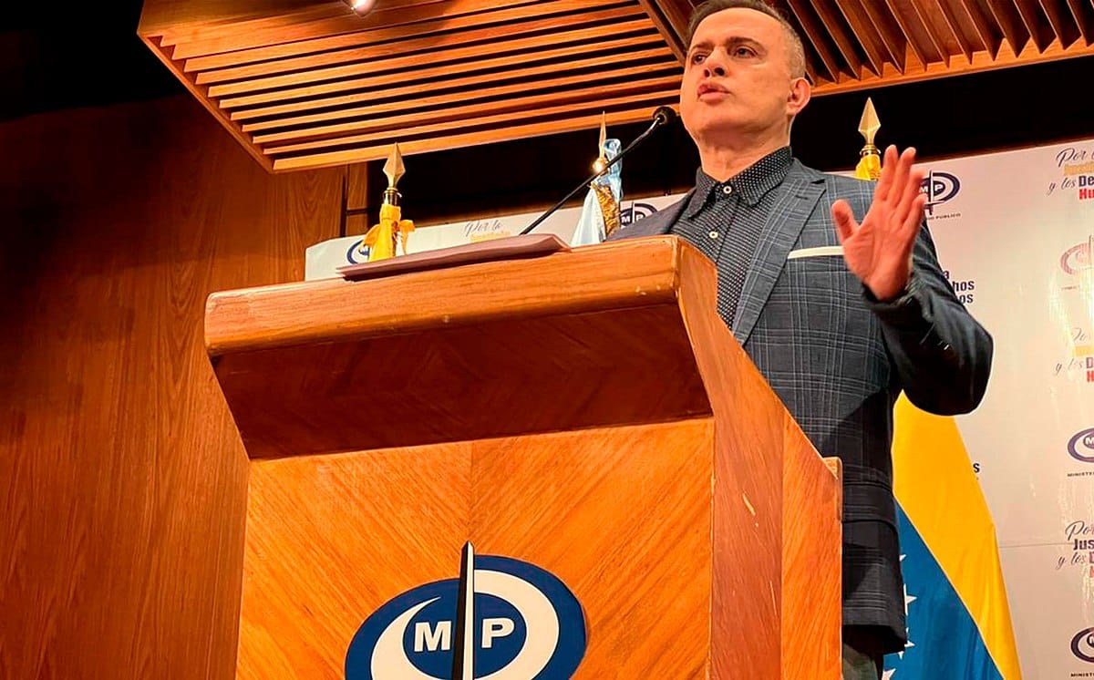 Inician investigación en Lechería por presunta red de prostitución y tráfico de drogas