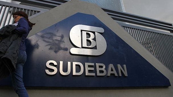 Bancos no prestarán sus servicios por el feriado de este martes 19 de abril