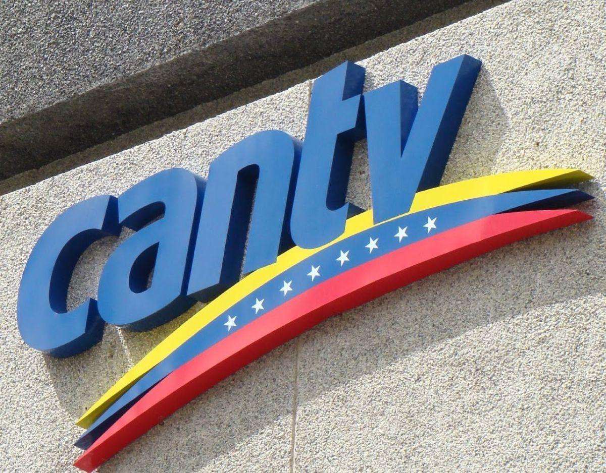 Cantv presenta fallas nuevamente en Oriente por corte de fibra óptica