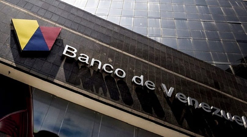 BDV inició su oferta de 5% hasta 10% en la bolsa de valores