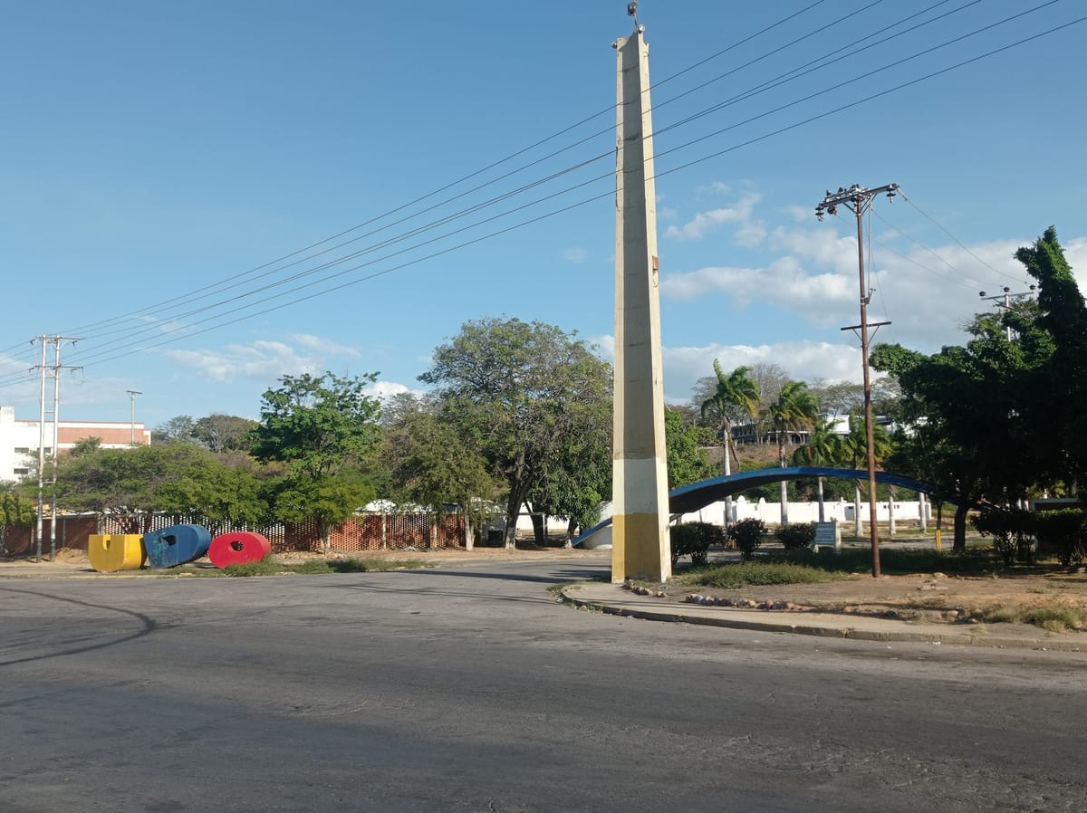 Ejecutivo Regional anunció "Plan Sol" para la recuperación de la UDO Sucre