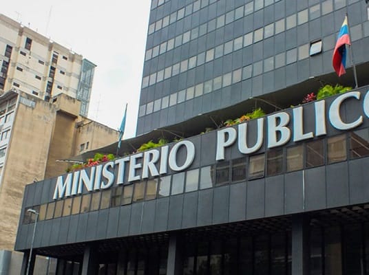 MP registró 1.494 casos de abuso infantil en los últimos once meses del 2022