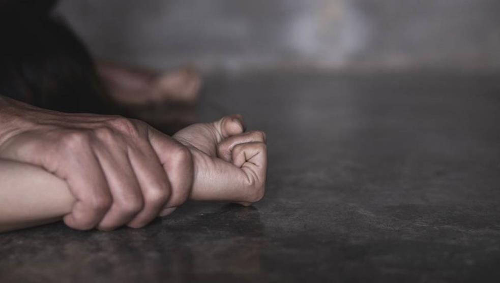Hombre fue arrestado por abusar sexualmente de un niño en Zulia