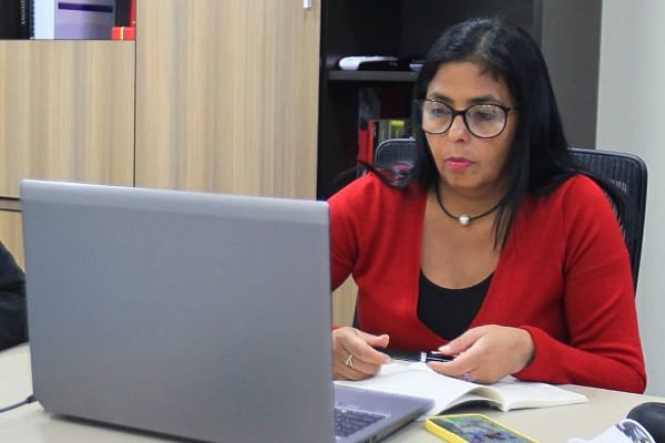 En las ultimas horas se han reportado 77 nuevos contagios por Covid-19 en Venezuela
