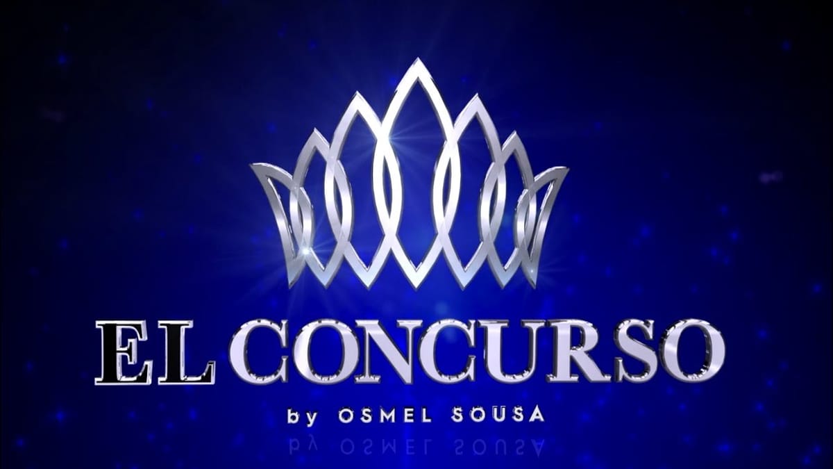 Concurso by Osmel abrió postulaciones para su tercera temporada