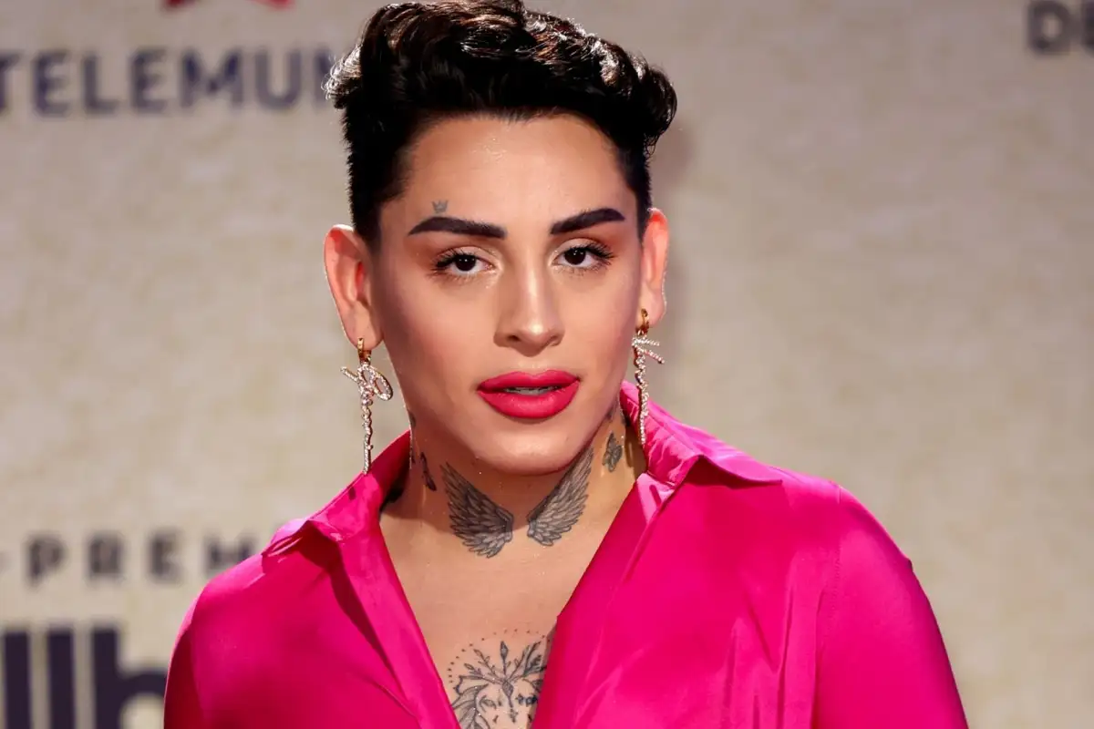 ¡Cancelado! Kunno generó fuertes críticas en redes después de despreciar a una niña