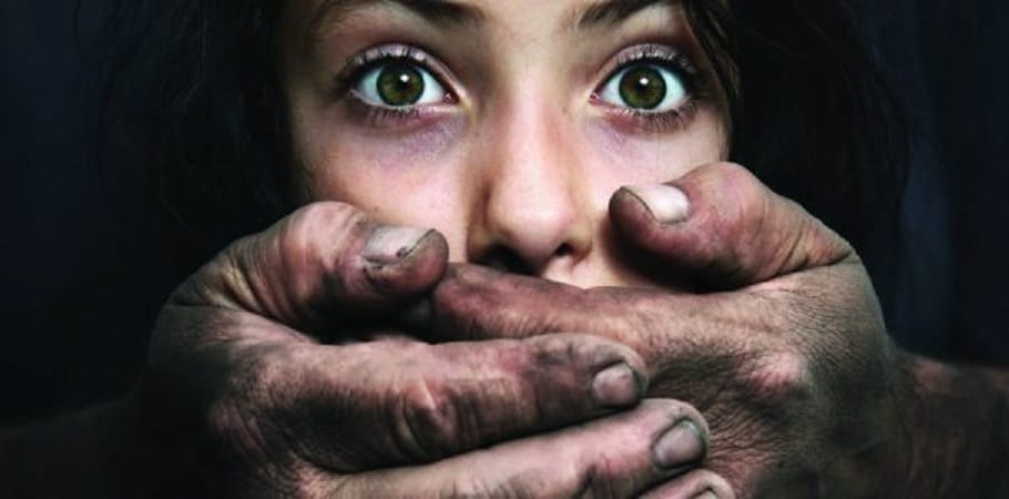 Utopix contabilizó 20 feminicidios en el mes de Julio en Venezuela