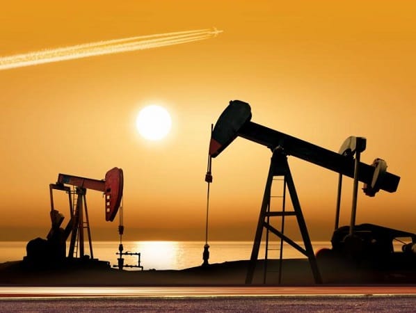 Nicolás Maduro anunció el posible regreso de petroleras extranjeras a Venezuela