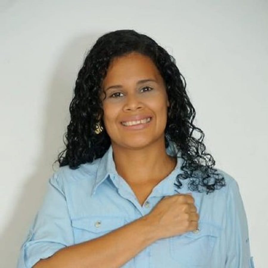 Concejales opositores exigieron balance de gestión al exalcalde Wilfredo Ordaz