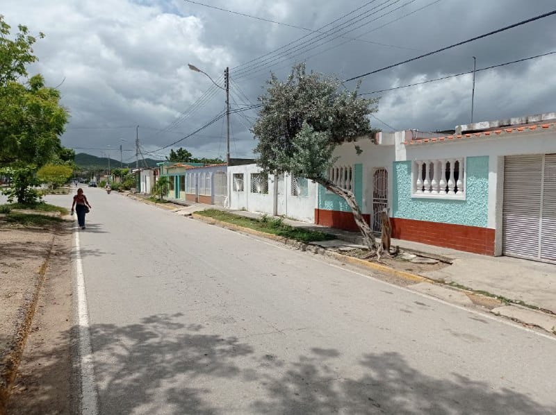 Vecinos de La Llanada denunciaron el mal estado del agua que reciben