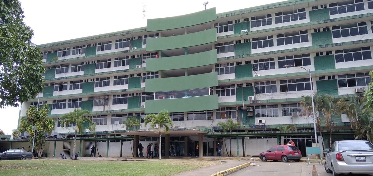 Incremento de casos Covid-19 en Monagas obedece a bajo  porcentaje de vacunación