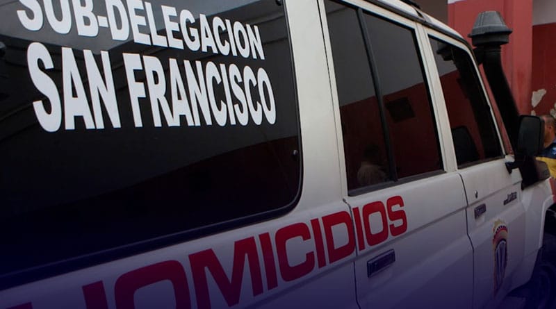 Se prendió en candela por no conseguir empleo