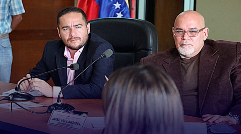 Diputados buscan frenar aumento en precios de las medicinas