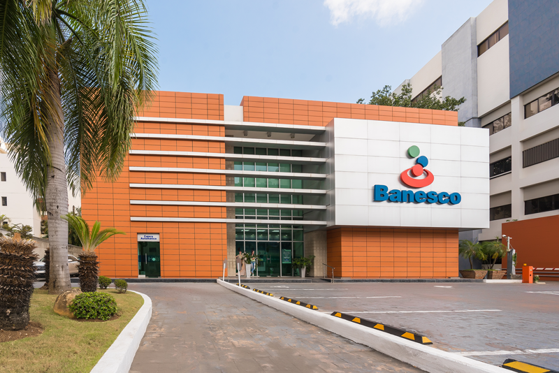 Banesco comunicó que solucionó las fallas en el servicio de pago móvil