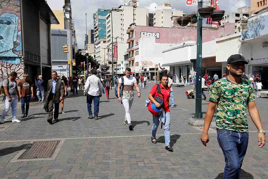 La burundanga está de vuelta