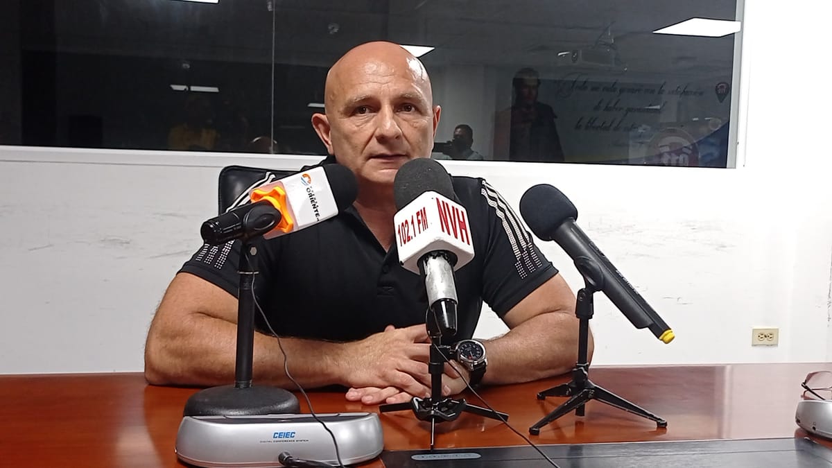 Reforzaron la seguridad en Sucre ante llamados a saqueos de comercios