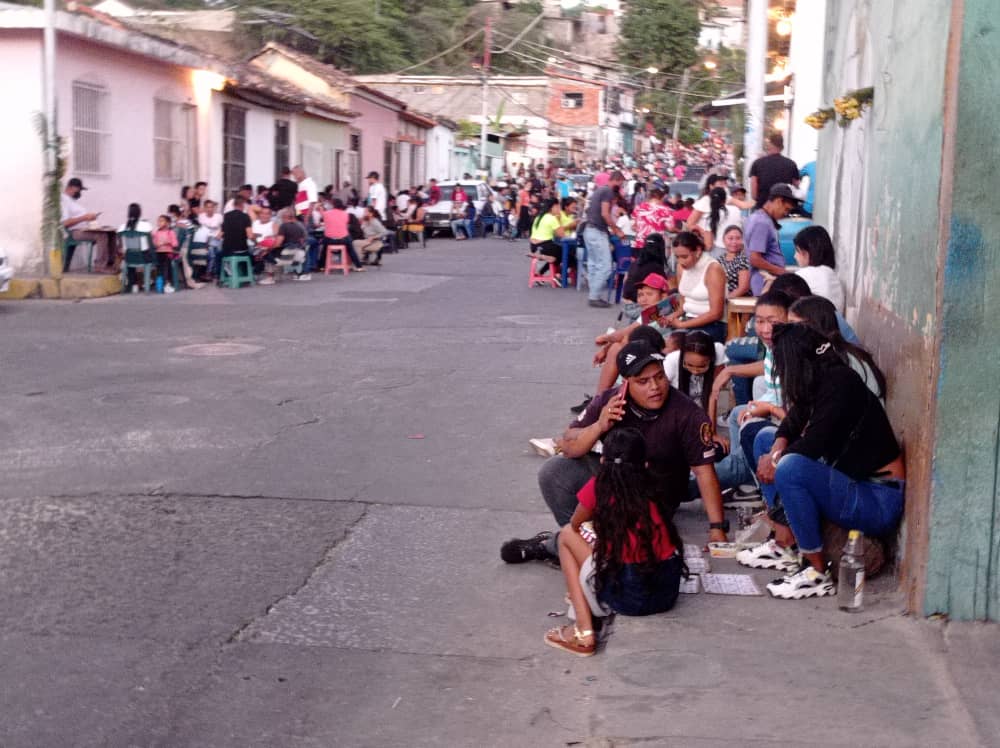 Instituto de lotería en Sucre fue aprobado por el Cles