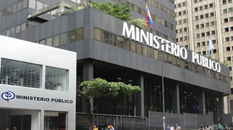 Dos trabajadoras de casa abrigo en Maturín imputadas por presunta complicidad en abuso sexual