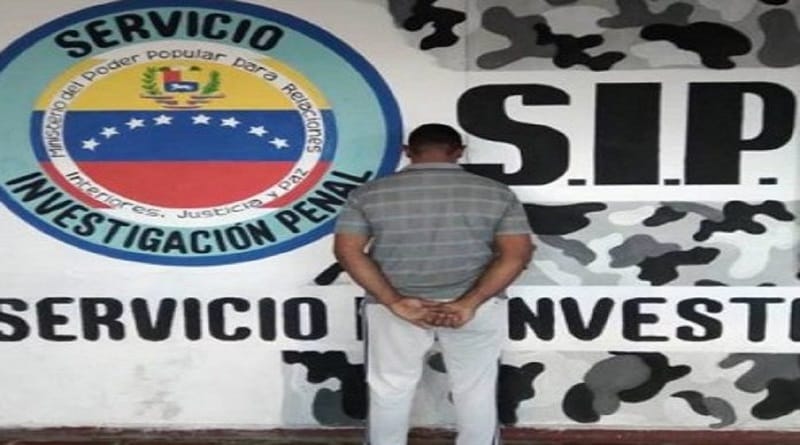 Nueve adolescentes fueron secuestradas para trata de blancas en Delta Amacuro