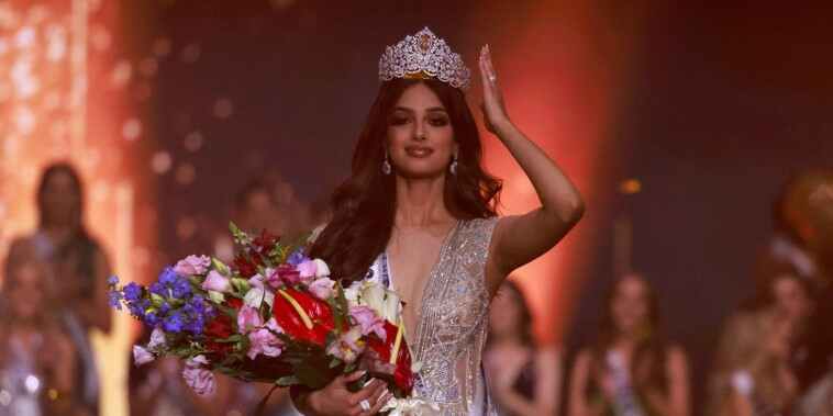 Estas son las nuevas condiciones para participar en el Miss Universo 2022