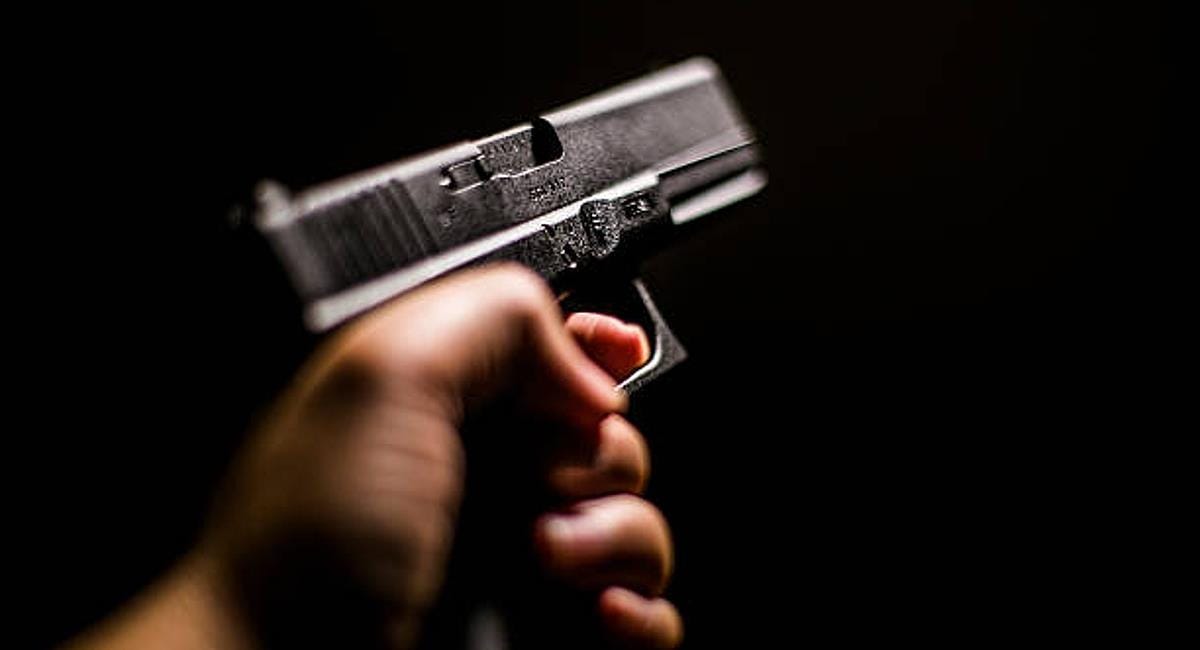Niño de 11 años murió en Macuro tras recibir un disparo en la boca