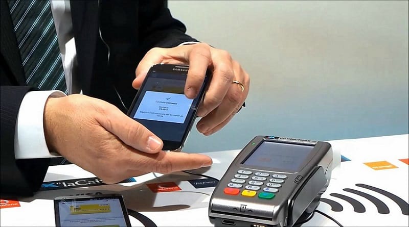 Bancos de Venezuela habilitarán pago móvil por tecnología QR