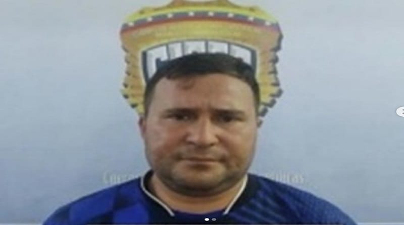 Detenido hombre que asesinó a un gato en Táchira