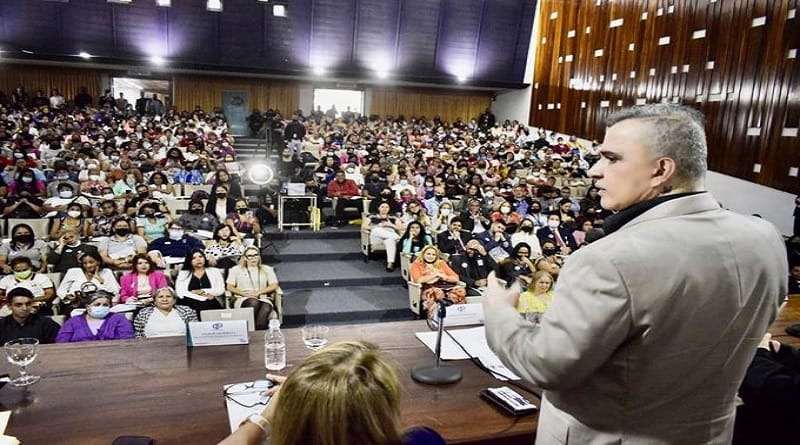 Más de 700 denuncias de abuso sexual a menores fueron registradas por el MP