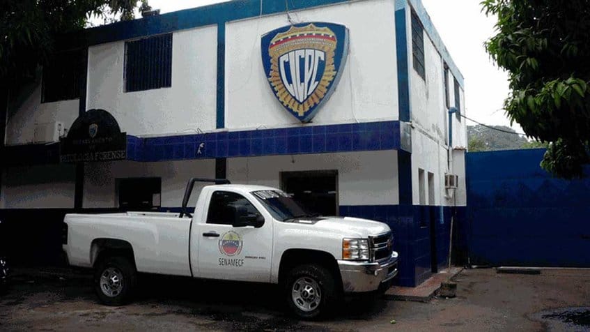 Dos personas murieron por jugar "la papa se quema" con una granada